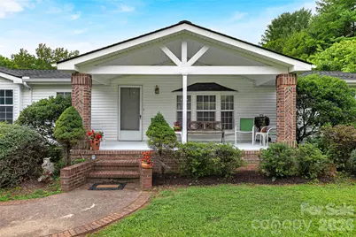15 Windy Canyon Road, Candler, NC 28715 - Photo 6