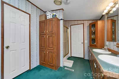 15 Windy Canyon Road, Candler, NC 28715 - Photo 36