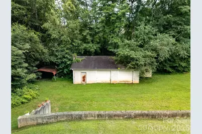 15 Windy Canyon Road, Candler, NC 28715 - Photo 12