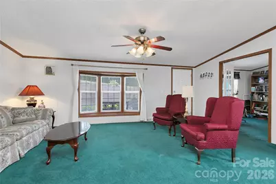15 Windy Canyon Road, Candler, NC 28715 - Photo 18