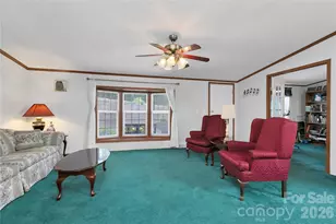 15 Windy Canyon Rd, Candler, NC 28715 - Photo 18