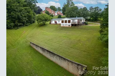 15 Windy Canyon Road, Candler, NC 28715 - Photo 10