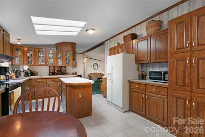 15 Windy Canyon Road, Candler, NC 28715 - Photo 24