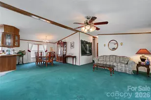 15 Windy Canyon Rd, Candler, NC 28715 - Photo 16