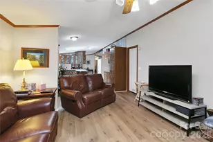 15 Windy Canyon Rd, Candler, NC 28715 - Photo 28