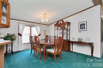 15 Windy Canyon Road, Candler, NC 28715 - Photo 20