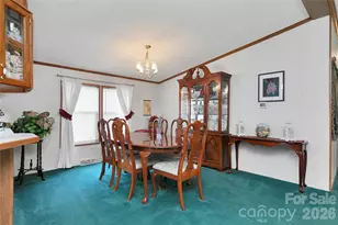 15 Windy Canyon Rd, Candler, NC 28715 - Photo 20