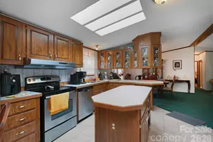15 Windy Canyon Rd, Candler, NC 28715 - Photo 22
