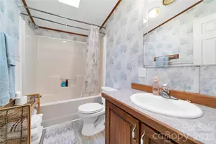 15 Windy Canyon Rd, Candler, NC 28715 - Photo 46