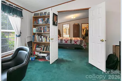 15 Windy Canyon Road, Candler, NC 28715 - Photo 30