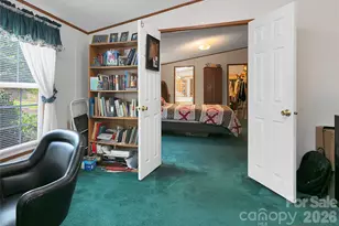 15 Windy Canyon Rd, Candler, NC 28715 - Photo 30