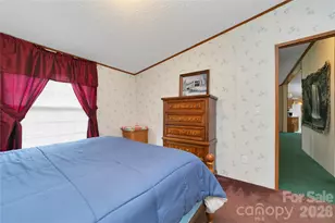 15 Windy Canyon Rd, Candler, NC 28715 - Photo 42