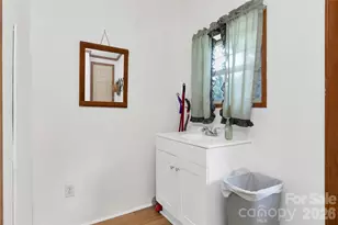 15 Windy Canyon Rd, Candler, NC 28715 - Photo 48
