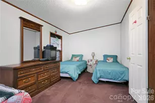 15 Windy Canyon Rd, Candler, NC 28715 - Photo 44