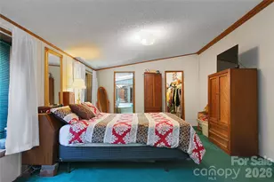 15 Windy Canyon Rd, Candler, NC 28715 - Photo 32