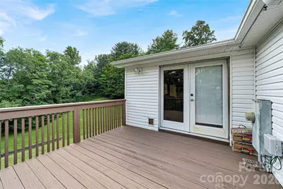 15 Windy Canyon Road, Candler, NC 28715 - Photo 8