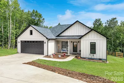 98 Lexxi Lane, Tryon, NC 28782 - Photo 2