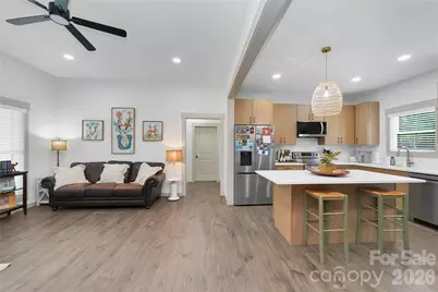 98 Lexxi Lane, Tryon, NC 28782 - Photo 14