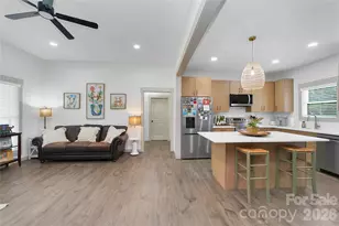 98 Lexxi Ln, Tryon, NC 28782 - Photo 14