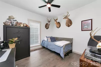 98 Lexxi Lane, Tryon, NC 28782 - Photo 32