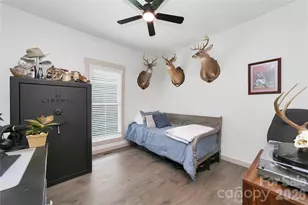 98 Lexxi Ln, Tryon, NC 28782 - Photo 32