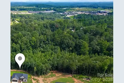 98 Lexxi Lane, Tryon, NC 28782 - Photo 10