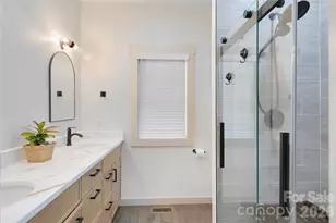 98 Lexxi Ln, Tryon, NC 28782 - Photo 30
