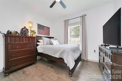 98 Lexxi Lane, Tryon, NC 28782 - Photo 34