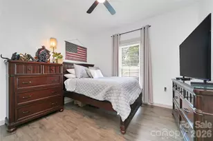 98 Lexxi Ln, Tryon, NC 28782 - Photo 34