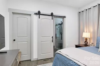 98 Lexxi Lane, Tryon, NC 28782 - Photo 22