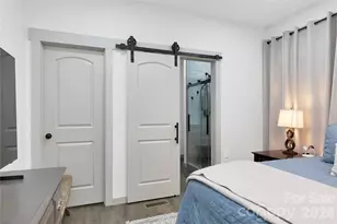 98 Lexxi Ln, Tryon, NC 28782 - Photo 22