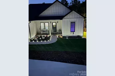 98 Lexxi Lane, Tryon, NC 28782 - Photo 38