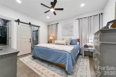98 Lexxi Lane, Tryon, NC 28782 - Photo 20
