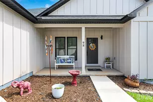 98 Lexxi Ln, Tryon, NC 28782 - Photo 4