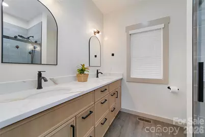 98 Lexxi Lane, Tryon, NC 28782 - Photo 28