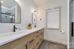 98 Lexxi Ln, Tryon, NC 28782 - Photo 28