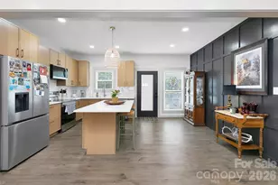 98 Lexxi Ln, Tryon, NC 28782 - Photo 16