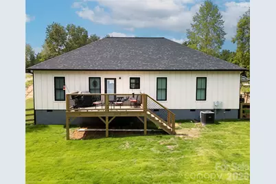 98 Lexxi Lane, Tryon, NC 28782 - Photo 6