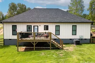 98 Lexxi Ln, Tryon, NC 28782 - Photo 6