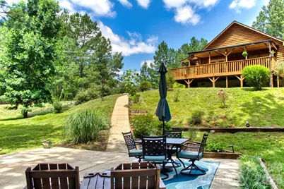 239 Hearthstone Drive, Union Mills, NC 28167 - Photo 4