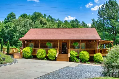 239 Hearthstone Drive, Union Mills, NC 28167 - Photo 2