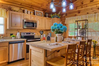239 Hearthstone Drive, Union Mills, NC 28167 - Photo 16