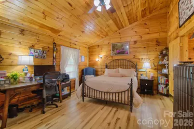 239 Hearthstone Drive, Union Mills, NC 28167 - Photo 20