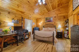 239 Hearthstone Dr, Union Mills, NC 28167 - Photo 20