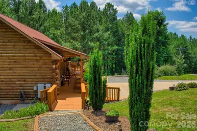 239 Hearthstone Drive, Union Mills, NC 28167 - Photo 6