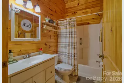 239 Hearthstone Drive, Union Mills, NC 28167 - Photo 18