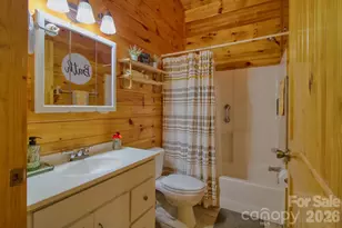 239 Hearthstone Dr, Union Mills, NC 28167 - Photo 18