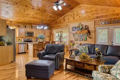 239 Hearthstone Drive, Union Mills, NC 28167 - Photo 14