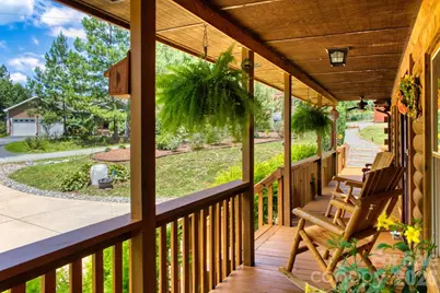 239 Hearthstone Drive, Union Mills, NC 28167 - Photo 8