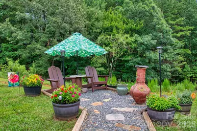 239 Hearthstone Drive, Union Mills, NC 28167 - Photo 10